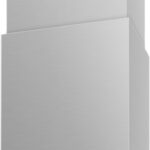 Ciarko Design CDW4001I návod