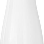 Ciarko Design CDW4401B návod