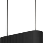 Ciarko Design CDW9001B návod