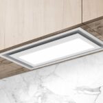 Ciarko Design CDZ6001B návod