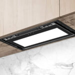 Ciarko Design CDZ6001C návod