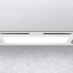 Ciarko Design CDZ7402B návod