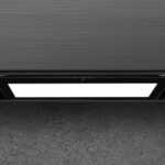 Ciarko Design CDZ7402C návod