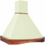 Ciarko Design CRE 60 návod