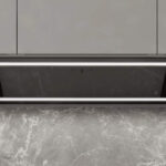 Ciarko Design Duo 74 Black návod