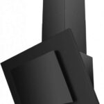 Ciarko Design NTI 60 návod