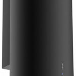 Ciarko Design ORP černá návod