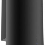 Ciarko Design ORP návod