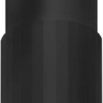 Ciarko Design Roto W black návod