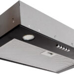 Ciarko SL BOX návod