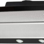 Ciarko Design SL-NT 60 Glass návod