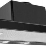 Ciarko Design SL-NT 60 návod