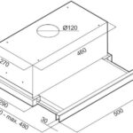 Ciarko Design SL-S 50 návod