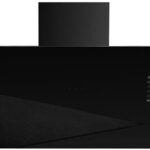 Ciarko Design TRIO BLACK návod