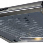 Ciarko Design ZRD/ZRC 60 návod