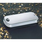 Cilio CI-305005 návod