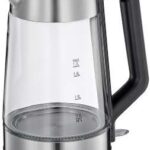 Cilio Classic Vesuvio návod