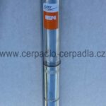 City Pumps 2MSP15-4 60/135 20m návod