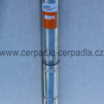 City Pumps 2MSP15-4 60/135 70m návod