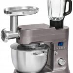 Clatronic 263811 návod