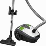 Clatronic BS 1301 návod