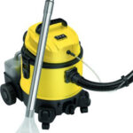 Clatronic BSS 1309 návod