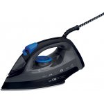 Clatronic DB 3703 návod