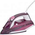 Clatronic DB 3705 návod