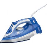 Clatronic DB 3706 návod