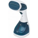 Clatronic DB 3717 návod