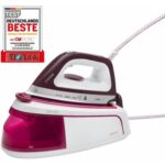 Clatronic DBS 3749 návod