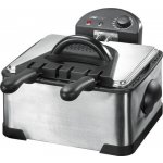 Clatronic FR 3195 návod