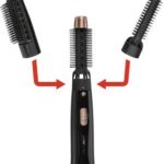 Clatronic HAS 3659 návod