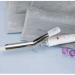 Clatronic HC 3392 návod