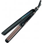 Clatronic HC 3660 návod