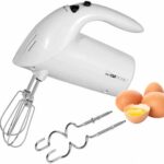 Clatronic HM 3014 návod