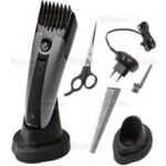 Clatronic HSM/R 3313 návod