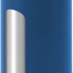 Clatronic NE 3743 návod