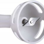 Clatronic SM 3081 návod