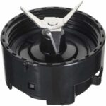 Clatronic SM 3593 návod