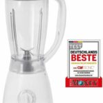 Clatronic UM 3470 návod