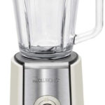 Clatronic UM 3561 návod