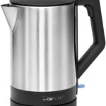 Clatronic WKS 3692 návod