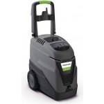 CleanCraft HDR-H 48-15 návod