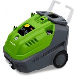 CleanCraft HDR-H 60-14 návod