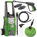 CleanCraft HDR-K 39-12 návod