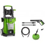 CleanCraft HDR-K 44-13 návod