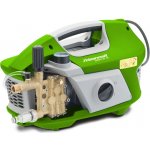 CleanCraft HDR-K 51-16 návod