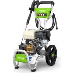 CleanCraft HDR-K 72-22 návod