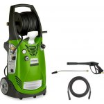 CleanCraft HDR-K 77-18 návod